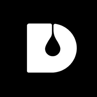 Telegram profile photo for Dripto