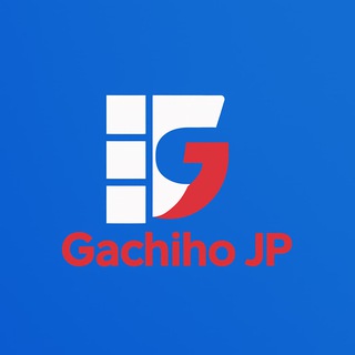 Telegram profile photo for GACHIHOJP@Channel