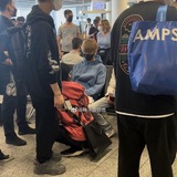 Telegram profile photo for Asri