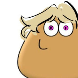 Telegram profile photo for Злой писюн