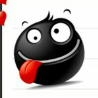 Telegram profile photo for 😜 ПохНаВсё