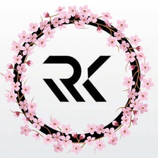 Telegram profile photo for 🌷Кроссовки Донецк - Roomkross
