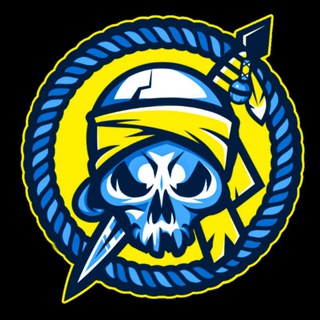 Telegram profile photo for UNITED MODS YT