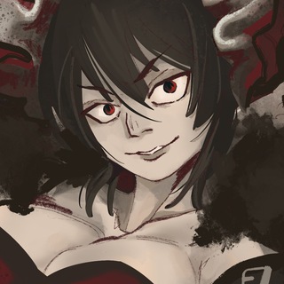 Telegram profile photo for buikhu