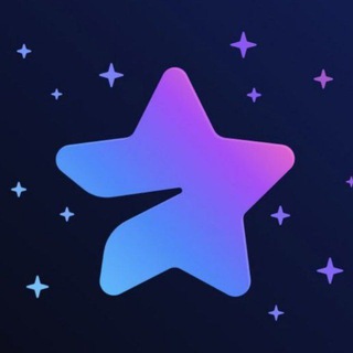 Telegram profile photo for Challenge Hub💎