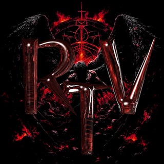 Telegram profile photo for RTV подслушка