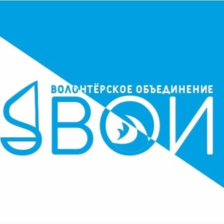 Telegram profile photo for Актуально от СВОИх