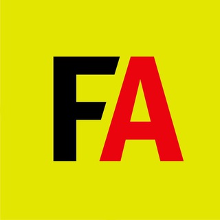 Telegram profile photo for FOROALFA