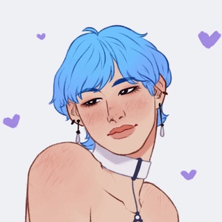 Telegram profile photo for Слушай сюда Матото