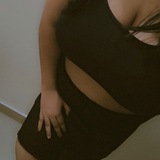 Telegram profile photo for Your divya