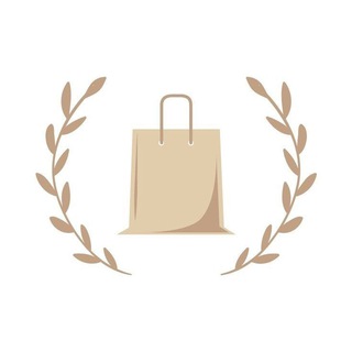 Telegram profile photo for ° بهترین ها برای شما °