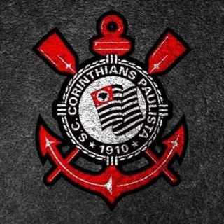 Telegram profile photo for Timão Corinthians