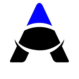 Telegram profile photo for اکتو