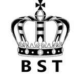 Telegram profile photo for Afg Best