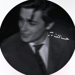 Telegram profile photo for متجر فالفيردي🥇