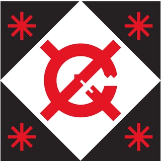 Telegram profile photo for Punk.Network News