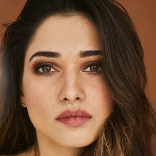 Telegram profile photo for TAMANNA FOREVER™