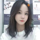 Telegram profile photo for 朵朵的家