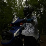 Telegram profile photo for ~Yamaha ST~