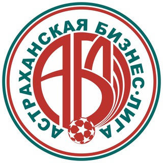 Telegram profile photo for АБЛига ||🏆|| ABLiga