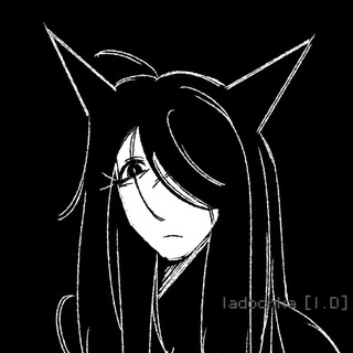 Telegram profile photo for Коробка Ладочки (+щп)