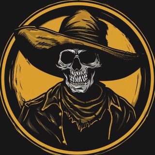 Telegram profile photo for CARTEL CALLS ⚔️