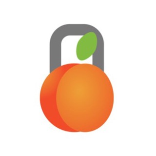 Telegram profile photo for PeachVPN App