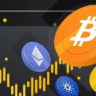 Telegram profile photo for BNB CALL