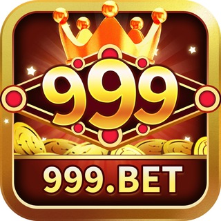 Telegram profile photo for 999.bet-Thiên đường cờ bạc trực tuyến