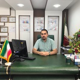 Telegram profile photo for متخصص قلب | دکتر نصیری