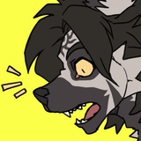 Telegram profile photo for 🔆 La Mente de Jeshua 🔆