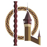 Telegram profile photo for المپیاد جهانی زبانشناسی