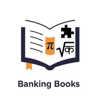 Telegram profile photo for Banking Book