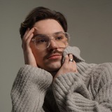 Telegram profile photo for Каус