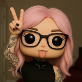 Telegram profile photo for Санечка ты снимаешь?