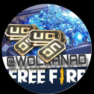 Telegram profile photo for PUBG UC OLISH PABJI UCOLISH LOBBI