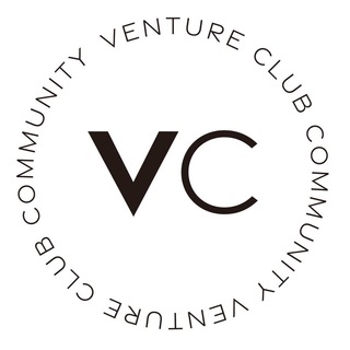 Telegram profile photo for VENTURE CLUB