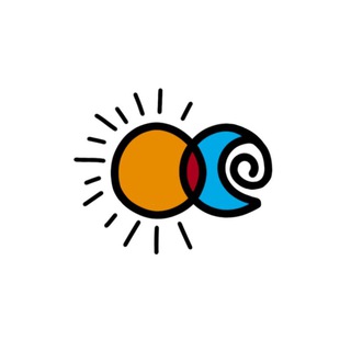 Telegram profile photo for asnaاَثنا