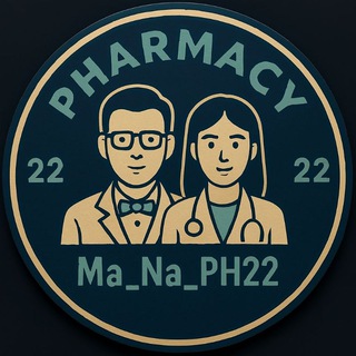 Telegram profile photo for لُِ مهدي_𝐏𝐇