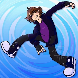 Telegram profile photo for ♡✿Sнежная Lавка✿♡