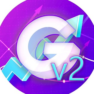 Telegram profile photo for UniRocket GFARM