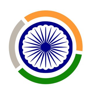Telegram profile photo for Today In Indian History
