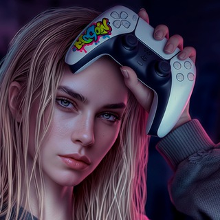 Telegram profile photo for Mogoin