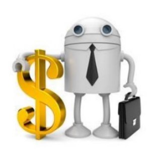 Telegram profile photo for Директор Diplex Bot