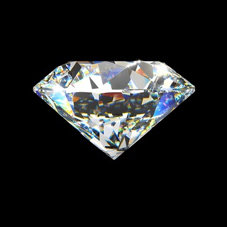 Telegram profile photo for gemseeker's calls