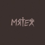 Telegram profile photo for МЯТЕЖ