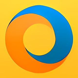 Telegram profile photo for ОРЕХ БЕТОН производство бетона в Подмосковье