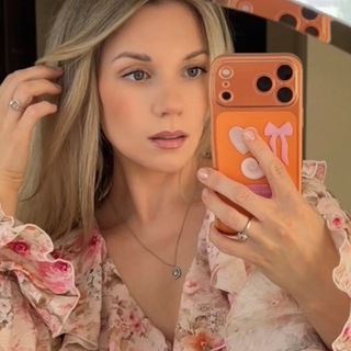 Telegram profile photo for Екатерина Гурьянова