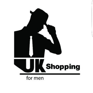 Telegram profile photo for 🇬🇧uk.shopping_men🇬🇧
