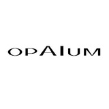 Telegram profile photo for opaium